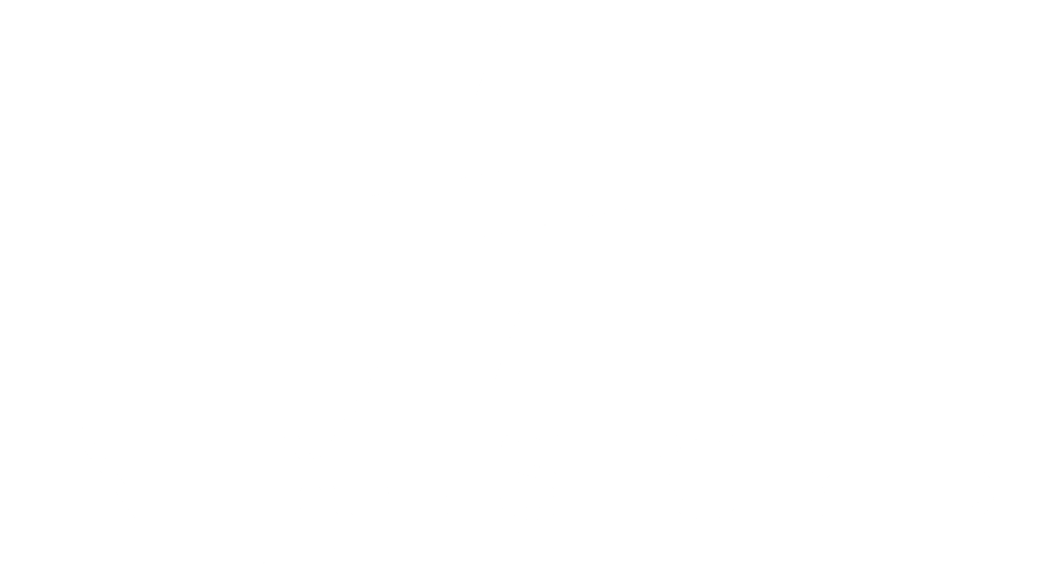 Nexus Crib Business Solution